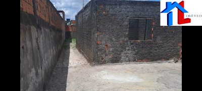 Terreno - Foto 5