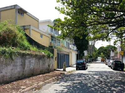 Terreno, 350 m² - Foto 3