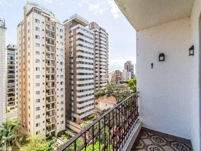 Apartamento, 3 quartos, 103 m² - Foto 5