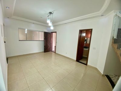 Casa, 3 quartos, 220 m² - Foto 5