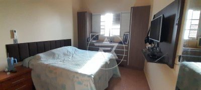 Chácara, 3 quartos, 1900 m² - Foto 5