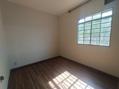 Apartamento, 3 quartos - Foto 5