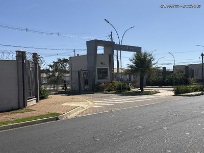 Casa, 2 quartos, 124 m² - Foto 1