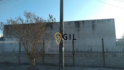 Terreno, 175 m² - Foto 5