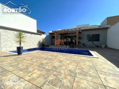 Casa, 2 quartos, 88 m² - Foto 4