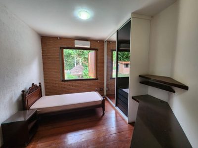Casa, 4 quartos, 2000 m² - Foto 5