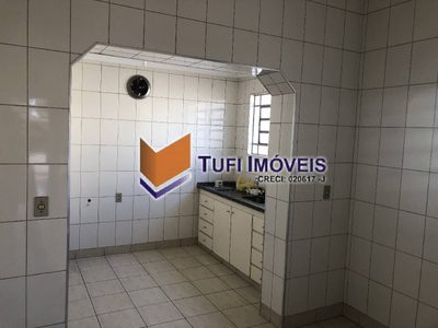 Casa, 2 quartos, 150 m² - Foto 2