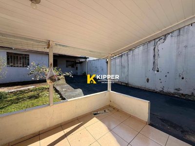 Casa, 97 m² - Foto 5