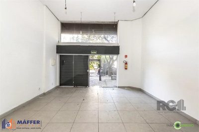 Loja-Salão, 68 m² - Foto 2