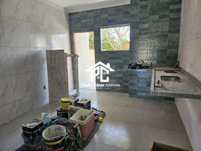 Casa, 2 quartos, 82 m² - Foto 5