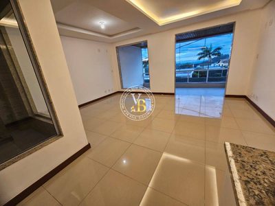 Casa, 3 quartos, 167 m² - Foto 3