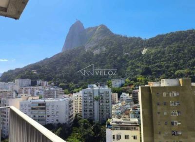 Apartamento, 2 quartos, 85 m² - Foto 5