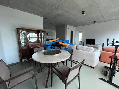 Apartamento, 1 quarto, 75 m² - Foto 2
