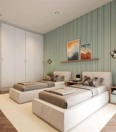 Apartamento, 2 quartos, 67 m² - Foto 4