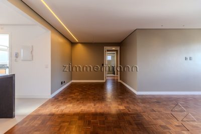 Apartamento, 3 quartos, 115 m² - Foto 5
