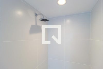 Apartamento, 2 quartos, 52 m² - Foto 4