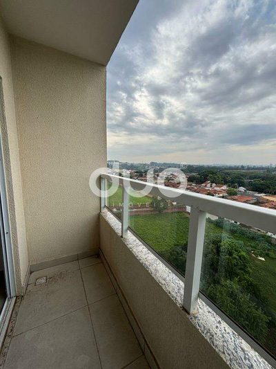 Apartamento, 2 quartos, 48 m² - Foto 3