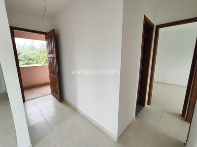 Apartamento, 2 quartos, 80 m² - Foto 5