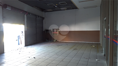 Depósito-Galpão, 554 m² - Foto 5