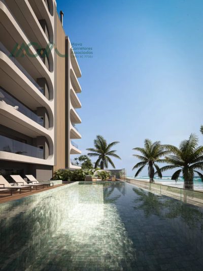 Apartamento, 119 m² - Foto 4