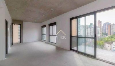 Kitnet-Studio, 72 m² - Foto 2