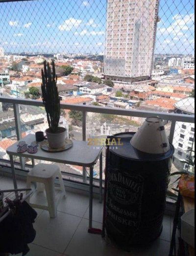 Apartamento, 3 quartos, 80 m² - Foto 5