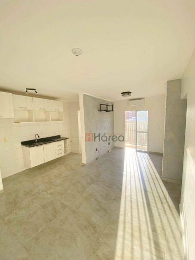 Apartamento, 2 quartos, 67 m² - Foto 1