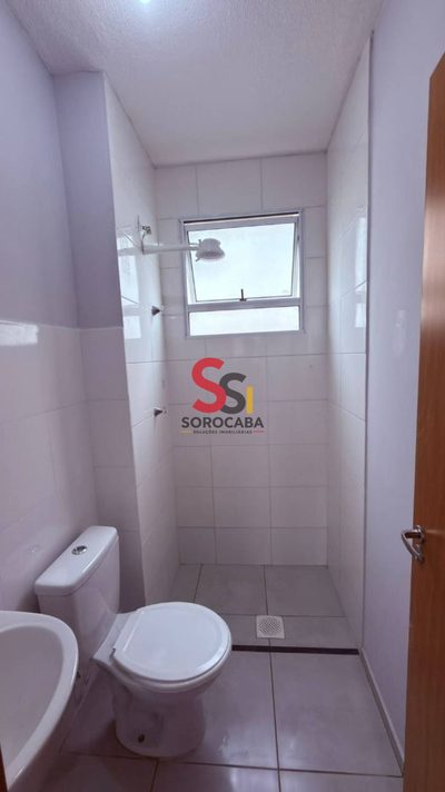Apartamento, 2 quartos, 47 m² - Foto 4