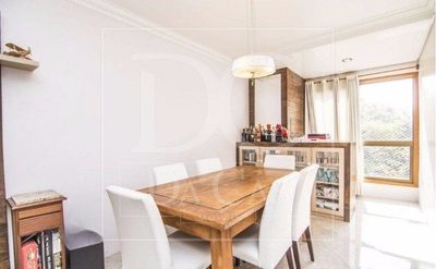 Apartamento, 2 quartos, 74 m² - Foto 3