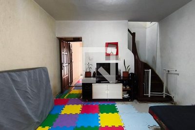 Casa, 2 quartos, 132 m² - Foto 2