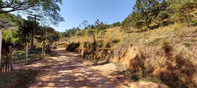 Terreno, 1078 m² - Foto 5
