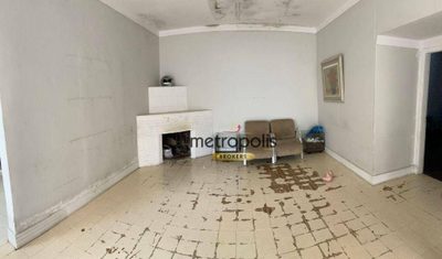 Sobrado, 3 quartos, 157 m² - Foto 1