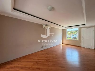 Casa, 3 quartos, 90 m² - Foto 3