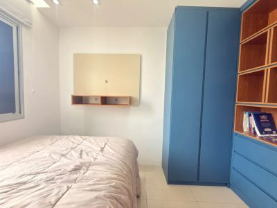 Apartamento, 2 quartos, 72 m² - Foto 5