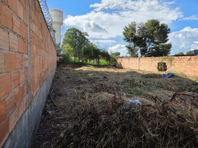 Terreno, 720 m² - Foto 5