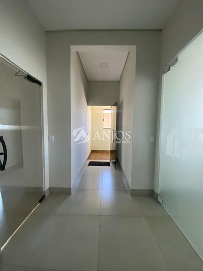 Prédio Inteiro - Foto 5