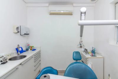Prédio Inteiro, 160 m² - Foto 1