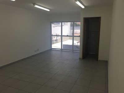 Prédio Inteiro, 366 m² - Foto 5