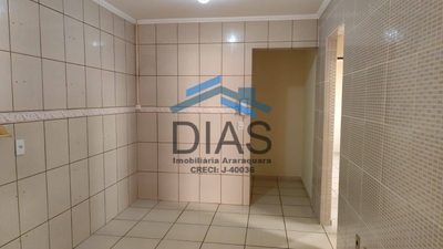 Casa, 2 quartos, 125 m² - Foto 4