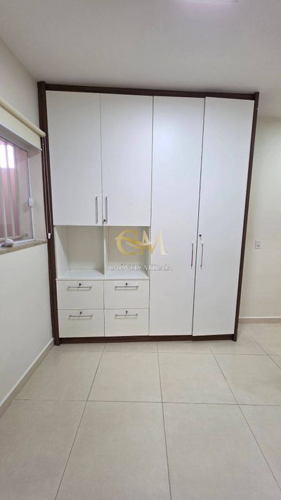 Sala-Conjunto, 80 m² - Foto 5