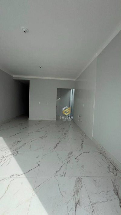 Casa, 2 quartos, 60 m² - Foto 5