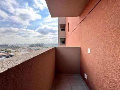 Apartamento, 2 quartos - Foto 5