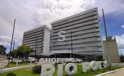 Sala-Conjunto, 50 m² - Foto 2