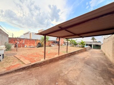 Terreno, 600 m² - Foto 1
