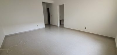Apartamento, 2 quartos, 64 m² - Foto 1