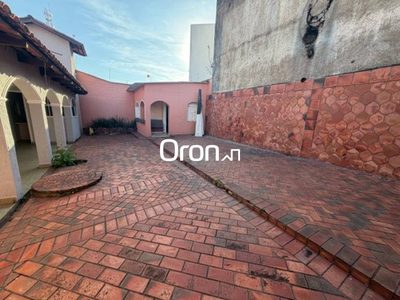 Casa, 4 quartos, 234 m² - Foto 5