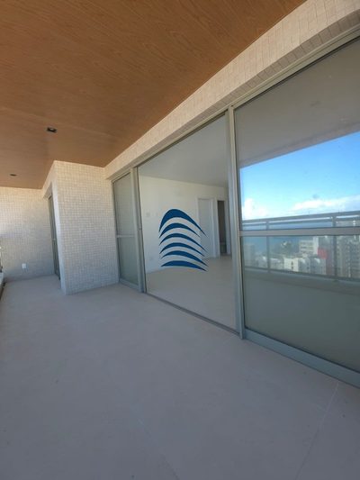 Apartamento, 2 quartos, 67 m² - Foto 4