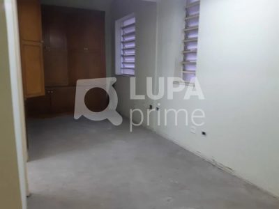 Sala-Conjunto, 560 m² - Foto 4