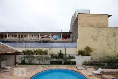 Apartamento, 1 quarto, 37 m² - Foto 4