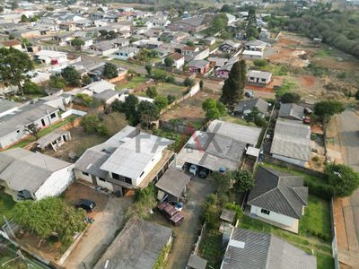 Terreno, 600 m² - Foto 4